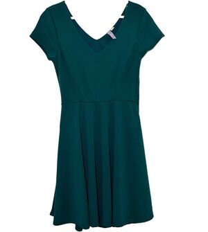 a love to remember emerald green lace backless skater dress for Sale up 90% Off: Poshmark Break